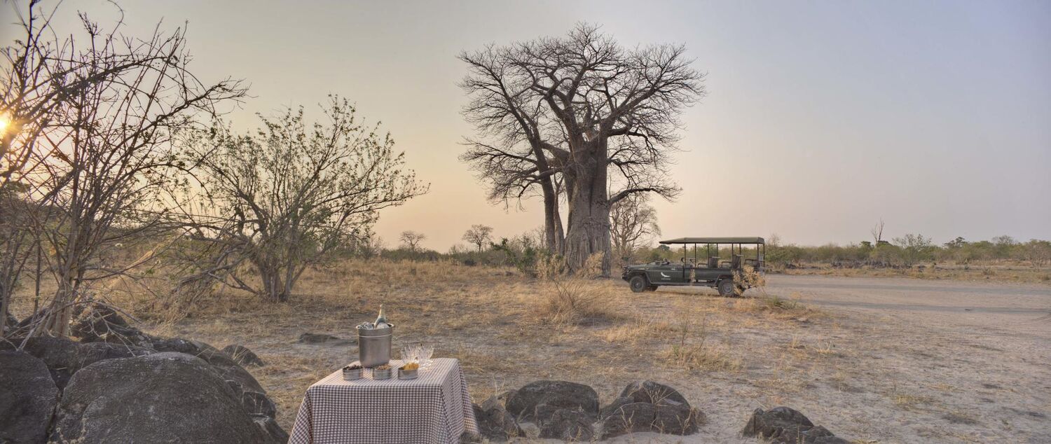 PlaceholderImage1302